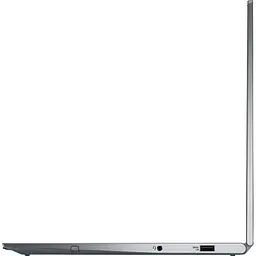 Ноутбук Lenovo ThinkPad X1 Yoga Gen 8 [21HQ008CMH] [142890] - мініатюра 12