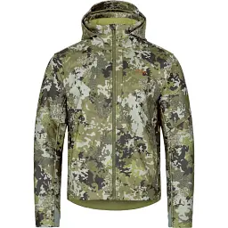 Куртка Blaser Active Outfits Tranquility 3XL Camo