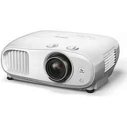 Мультимедійний проектор Epson EH-TW7100 (V11H959040) - мініатюра 2