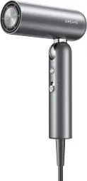 Фен Dreame Pocket Hair Dryer (AHD51) Grey UA