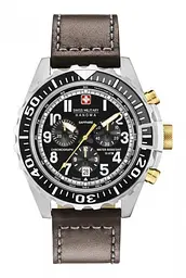 Годинник Swiss Military Hanowa 06-4304.04.007.05
