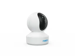 IP-камера Reolink E Series (E1) (E320)