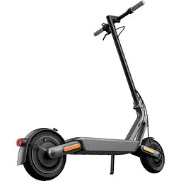 Електросамокат Xiaomi Electric Scooter 4 Ultra [85473] - мініатюра 6
