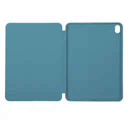 Чохол до планшета Armorstandart Smart Case iPad Air 11 2024 Denim (ARM74640) - мініатюра 3