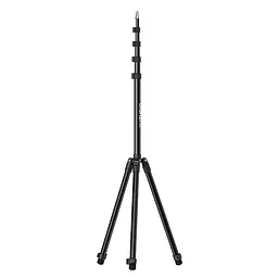 Штатив Ulanzi 2.7M Light Stand (T097 T270) (T097) - мініатюра 3