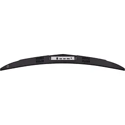 Монітор ViewSonic 31.5" VX3218C-2K [149077] - мініатюра 12