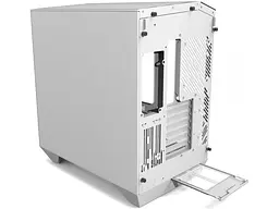 Корпус DarkFlash DY470 White - мініатюра 12