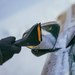 Скребок для льоду Fiskars Solid (1078497) - мініатюра 7