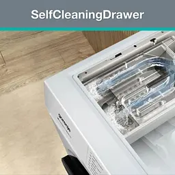 Пральна машина Gorenje WG4S84B1 - мініатюра 8