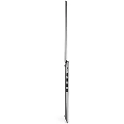 Ноутбук Lenovo ideapad S145-15IIL i3-1005G1,4GB,256GB,UHD,DOS - мініатюра 12