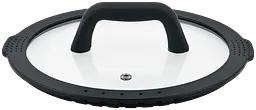 Каструля IQ Be Traditional 4.3 л 22 см kuh0016439 - мініатюра 4