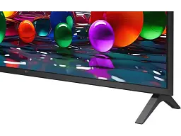 Телевізор LG 43UA75006LA - мініатюра 6