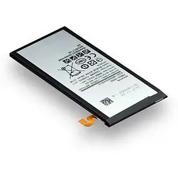 Акумулятор OEM AAAA-Class Samsung A810 / EB-BA810ABE - мініатюра 2