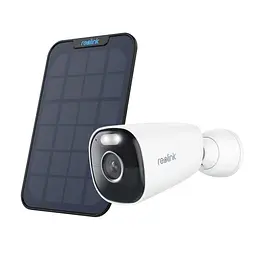Камера відеоспостереження Reolink Argus Eco Pro (B340) - мініатюра 3