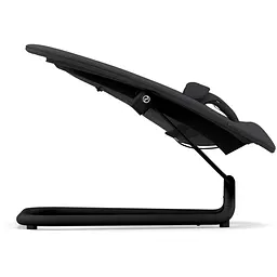 Баунсер Cybex Lemo Stunning Black (521003247) - мініатюра 3