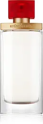 Elizabeth Arden Arden Beauty 30 мл Парфумована вода