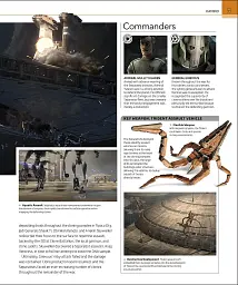 Star Wars. Battles That Changed the Galaxy - мініатюра 12