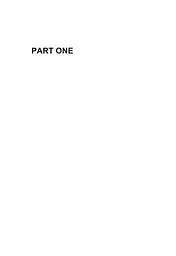 Harry Hole Series Book 11: The Thirst - мініатюра 4