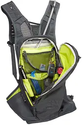 Рюкзак-гідратор Thule Vital Moroccan 6 л (TH 3203640) - мініатюра 4