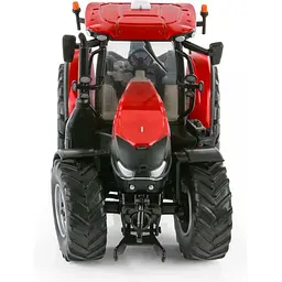 Модель Britains Трактор Optum 300 CVX 1:32 (43136) - мініатюра 3
