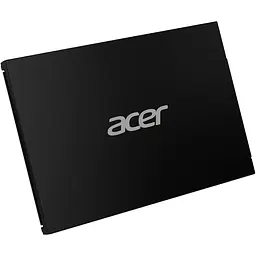 SSD накопичувач Acer RE100 2TB [BL.9BWWA.110] [142405] - мініатюра 6