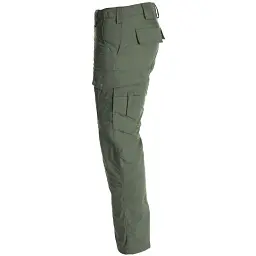 Штани Pentagon Ranger Pants 2.0 46 32" Camo Green - мініатюра 2