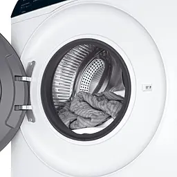 Пральна машина Haier (HW80-B14939) - мініатюра 8