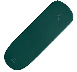 Килимок самонадувний Grand Canyon Hattan 5.0 L Botanical Garden (350011) (DAS301593) - мініатюра 3