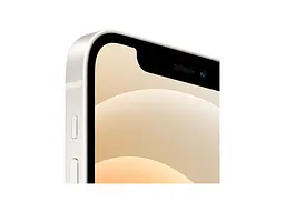 Смартфон Apple IPhone 12 128GB White (MGJC3) - мініатюра 4