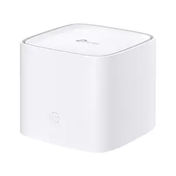 Точка доступу Wi-Fi TP-Link HX141-1-PACK