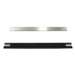 Лезо дозування Panasonic KX-FL503/523/553/558/758/78A поролон Welldo (WD-DBP78A)
