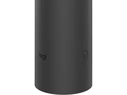 Веб-камера Logitech Sight Tabletop Graphite (960-001510) - мініатюра 4