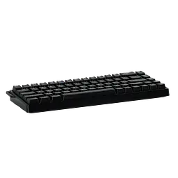 Клавіатура AULA WIN 68 HE Standart Black , Чорний - мініатюра 6