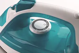 Праска Gorenje SIH1800TQC - мініатюра 4
