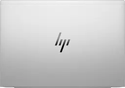 Ноутбук HP EliteBook Hewlett Packard 6 G1i 16" WUXGA IPS, 300n/U7-255H (5.1)/64Gb/SSD1Tb/Intel Arc/FPS/Підсв/DOS - мініатюра 5