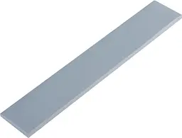 Термоінтерфейс Gelid Solutions GP-Extreme Thermal Pad 120x20x2.5 mm TP-GP05-F