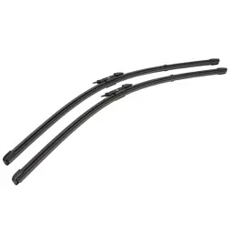 Щітка склоочисника Valeo 574306
