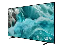 Телевізор Samsung QE55Q7F - мініатюра 3