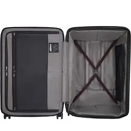 Валіза Victorinox SPECTRA 3.0/Чорний Велика - мініатюра 7