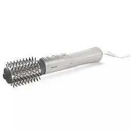 Фен-щітка Philips 7000 Series (BHA710/00) - мініатюра 2