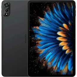 Планшет Blackview Mega 2 12/256GB Celestial Grey (Global) Wi-Fi