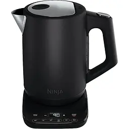 Електрочайник Ninja KT200EU [118949] - мініатюра 4