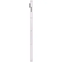 Планшет Samsung Galaxy Tab S9 FE+ 12/256GB Wi-Fi Lavender [SM-X610NLIE] [115830] - мініатюра 9
