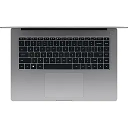 Ноутбук Xiaomi RedmiBook 14, 2024 i5-12450H/16GB/512GB (JYU4612CN) - мініатюра 3