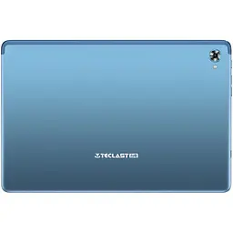 Планшет Teclast M40 Plus 8/128Gb Wi-Fi Blue Global + чохол-книжка - мініатюра 7
