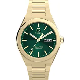 Годинник Timex Tx2y35100