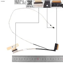 Шлейф матриці для Acer Aspire A315-55G A315-55KG A315-57G Extensa EX215-53G, (eDP 30pin, 50.HG2N7.002, DDZAUALC011, DDZAUALC000, DDZAUALC010)