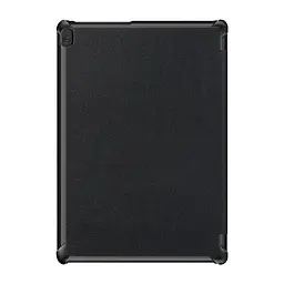 Чохол-книжка Lenovo TAB M10 X505 X606 обкладинка підставка - мініатюра 2