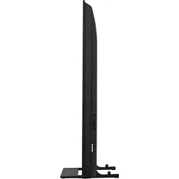 Телевізор Hisense 55E8Q 55` Mini-LED 4К (20016359) UA [144176] - мініатюра 10