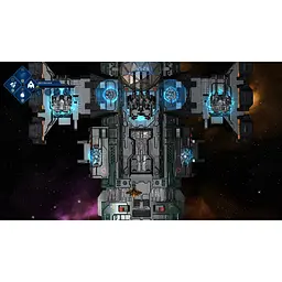 Ключ активації Microsoft X-Force Under Attack для Xbox One/Series S/X - мініатюра 6